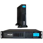 1500VA/1050W Line Interactive UPS