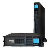 PRO2000RT2U