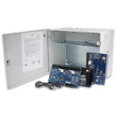 10-Door Expansion Access Module Kit