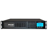 PRO-RT Series UPS, 525 Watt, 750 VA