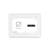 7" AIO Security Panel - Honeywell Home Branded