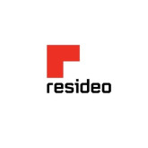 Resideo PROA7BAT2 ProSeries 24-Hour Backup Battery for PROA7 and PROA7PLUS