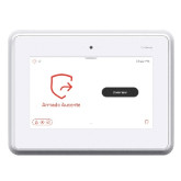 PROA7PLUS-FA ProSeries 7 inch All-in-One Panel