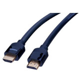 Pro Series High Speed HDMI® Cables - 10 Ft