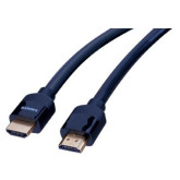 Pro Series High Speed HDMI® Cables - 20 Ft