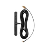 Kit de Antena Externa