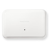 Wired to Wireless Converter for PROA7PLUS