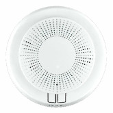 Resideo PROSIXCMBOV Combination Smoke / Heat / CO Detector