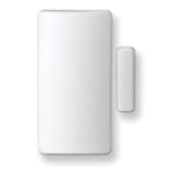 ProSeries Wireless Door and Window Sensor