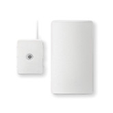 Resideo PROSIXFLOOD ProSeries Wireless Flood Sensor