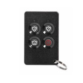 ProSeries Two-Way Wireless Key