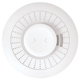 ProSeries Wireless Heat Detector