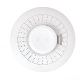 PROSIXHEATVM Wireless Heat Detector