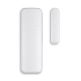 PROSIX Wireless Door/Window Sensor (Mini 3)