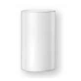 ProSeries Wireless Motion Detector