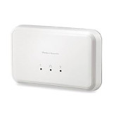 ProSeries SiX Wireless Repeater