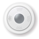 Proseries Two- Way Wireless  Indoor Siren