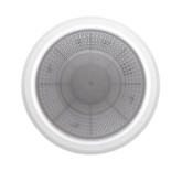 Proseries Two-Way Wireless Weatherproof Siren