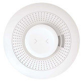 ProSeries Wireless Smoke Detector