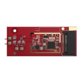 ProSeries Wireless Takeover Module