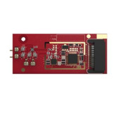ProSeries Wireless Takeover Module