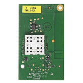 Proseries WiFi/Z-Wave Communications Module