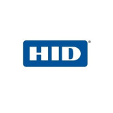 HID Proximity Keypad Configuration Card, 26-Bit Output, card Emulation Mode