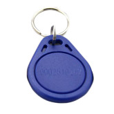 125kHz Key Fobs