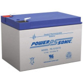 Silmar Electronics - Batteries Wholesale Silmar Systems B2B Security – Distributor Electronics of