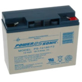 Batterie groupe électrogène pour 12V 74Ah 680A - 1001Piles Batteries