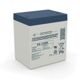 General Purpose 12V 28Ah SLA Battery