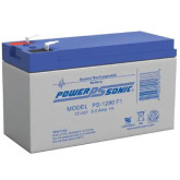 Exide EF1421 Power Pro 12V 142Ah 850A LKW Batterie, Starter batteries, Motorhomes & RV, Car batteries, Batteries by application