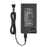 Aiphone PS-1820UL 18V DC Power Supply, 2A, UL Listed