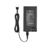 PS-2420UL Fuente de alimentación de 24 VDC