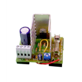 6-12VDC 1.5A Generic Power Supply