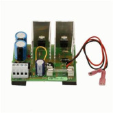 6-12VDC 3A Generic Power Supply
