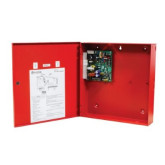 10 Amp Bulk Power Supply