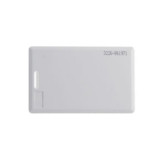 Proximity Access Clamshell Card - Pack of 25