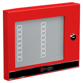 Programmable Soft Keys
