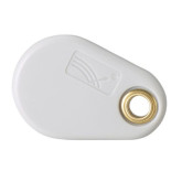 Proximity Key Ring Tag
