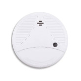 Prima Smoke Detector