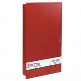 Intelligent Notification Power Expander - Large Cabinet