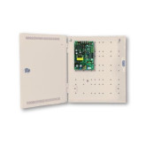 PSX 75W Power Supply/Battery Charger, 12/24VDC