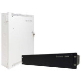 PSX 150/250W Dual Power Supply/Battery Charger, 12 and 24VDC