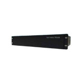 Software House PSX-ISU-RD PSX Rackmount with Dual Voltage, 120V AC