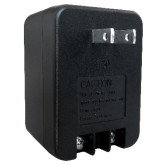Aiphone PT-1210NA 12V AC Transformer