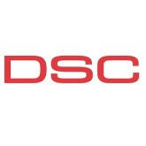 Transformer 16V, 20VA