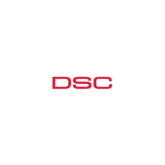 DSC 16 VAC 20VA Power Supply Transformer