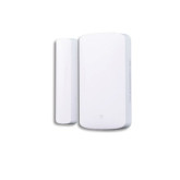 Prima Wireless Window/Door Transmitter