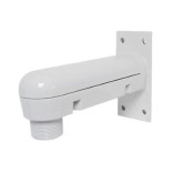 Soporte de Montaje en Pared - Blanco